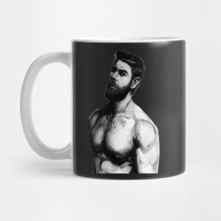 Broad Mug